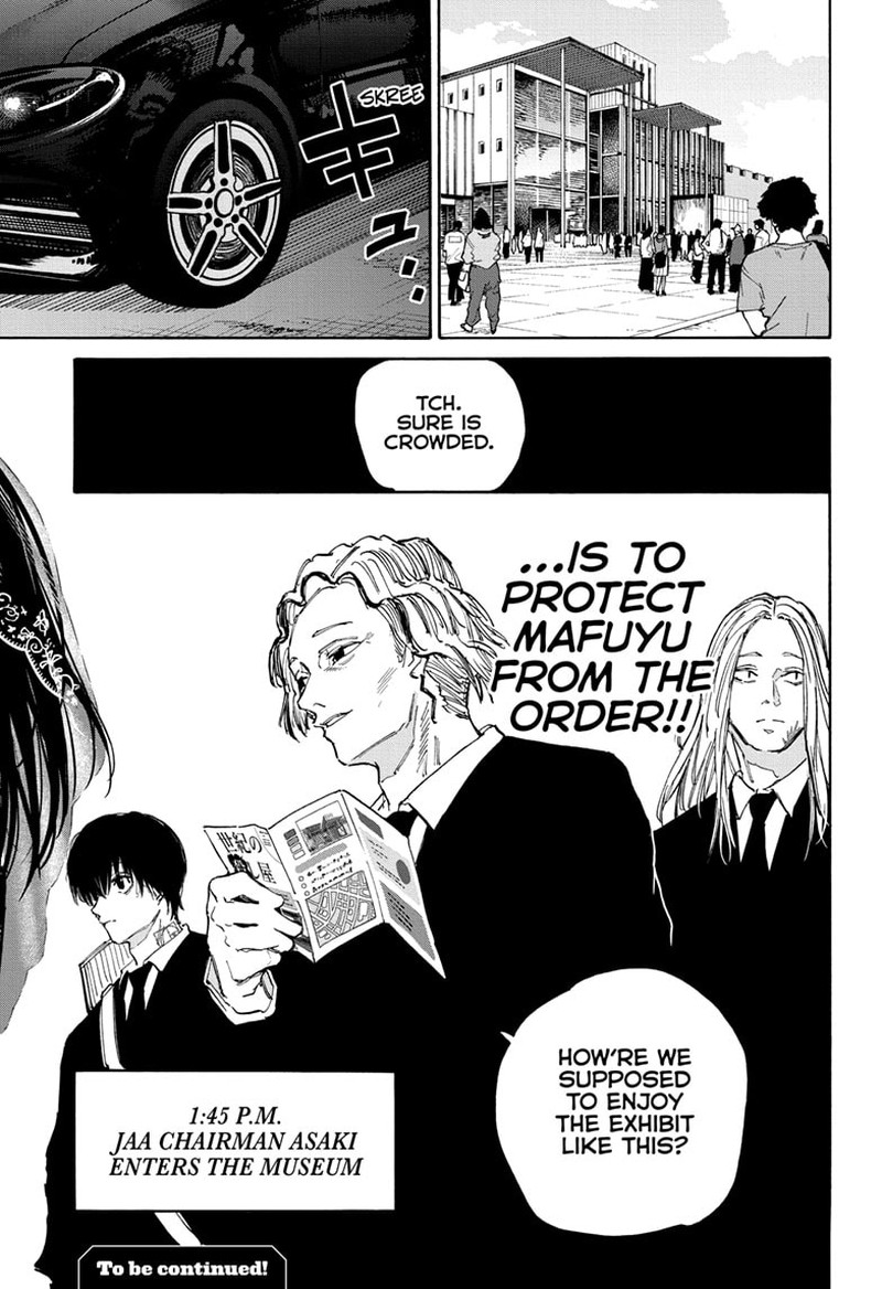 Chapter 142 - Page 41